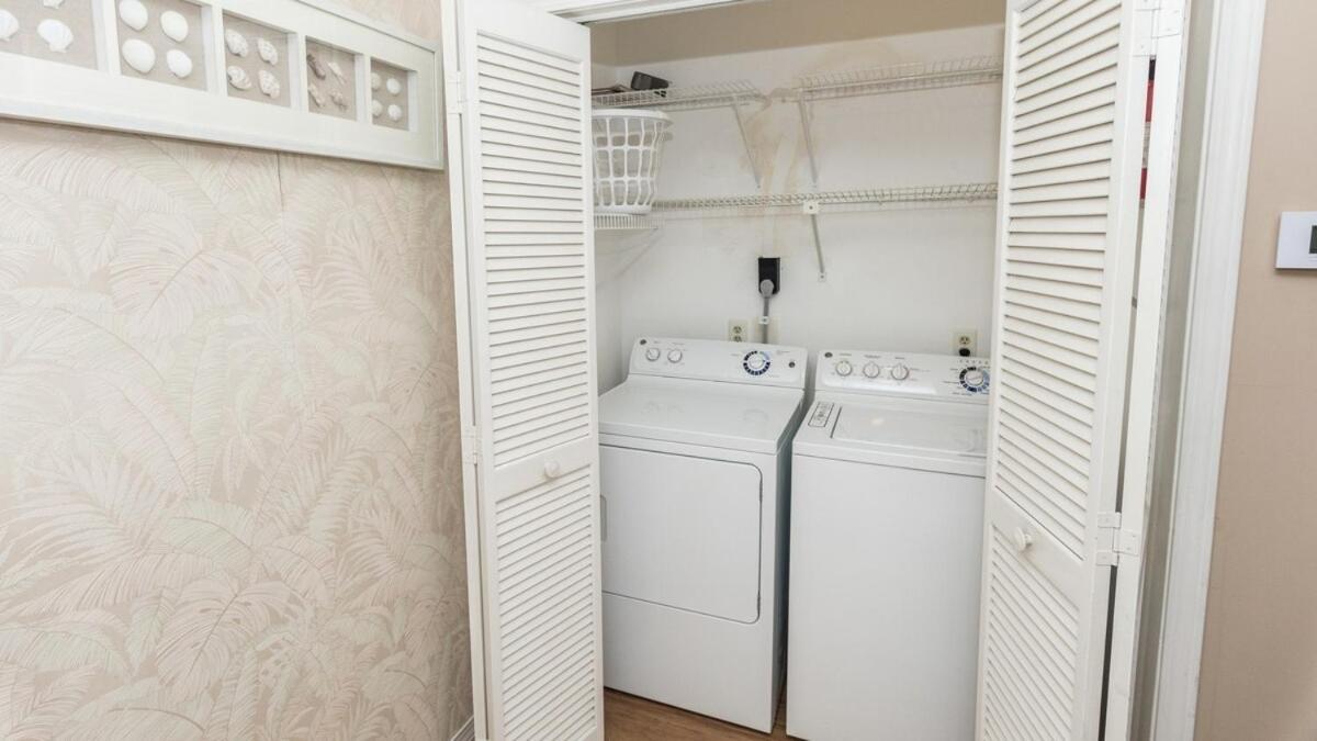 Holiday home 2 Bd 2 And Half Ba Two Story Haven Pet Friendly With Golf Cart *