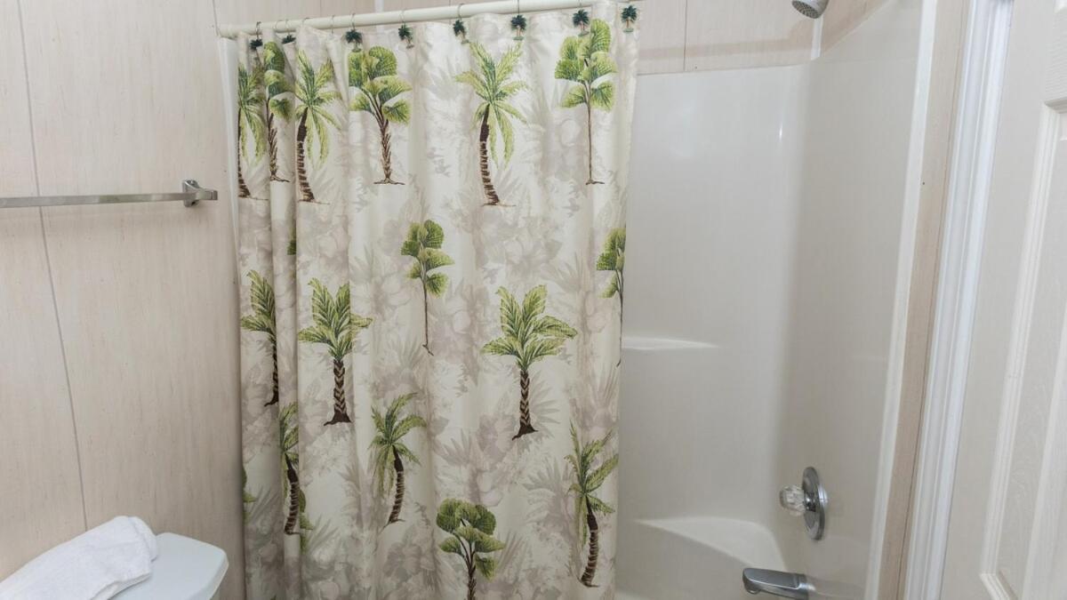 Holiday home 2 Bd 2 And Half Ba Two Story Haven Pet Friendly With Golf Cart