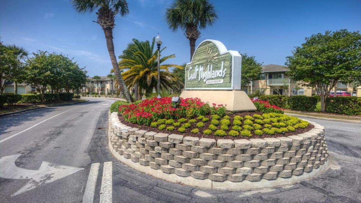 2 Bd 2 And Half Ba Two Story Haven Pet Friendly With Golf Cart Panama City Beach