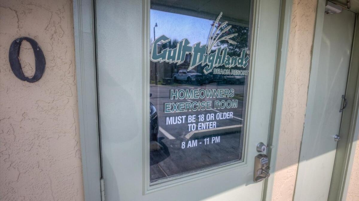 Holiday home 2 Bd 2 And Half Ba Two Story Haven Pet Friendly With Golf Cart
