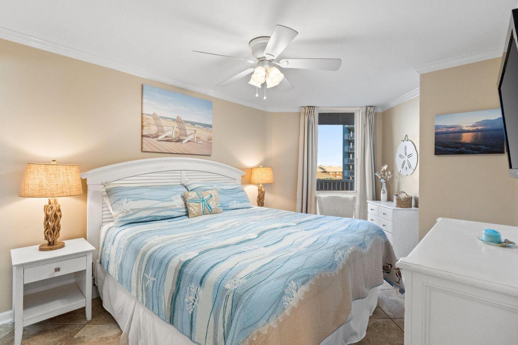 Pelican Walk 510 Panama City Beach
