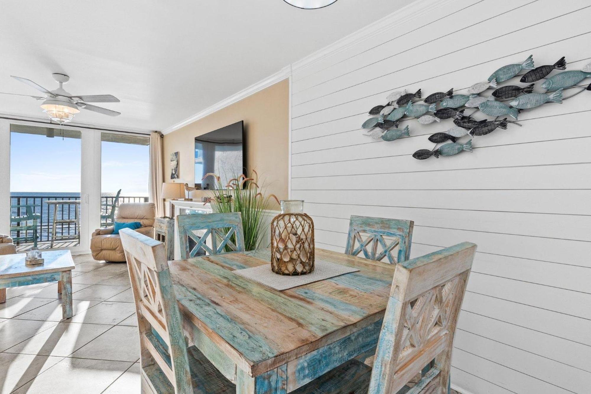Pelican Walk 510 Holiday home *