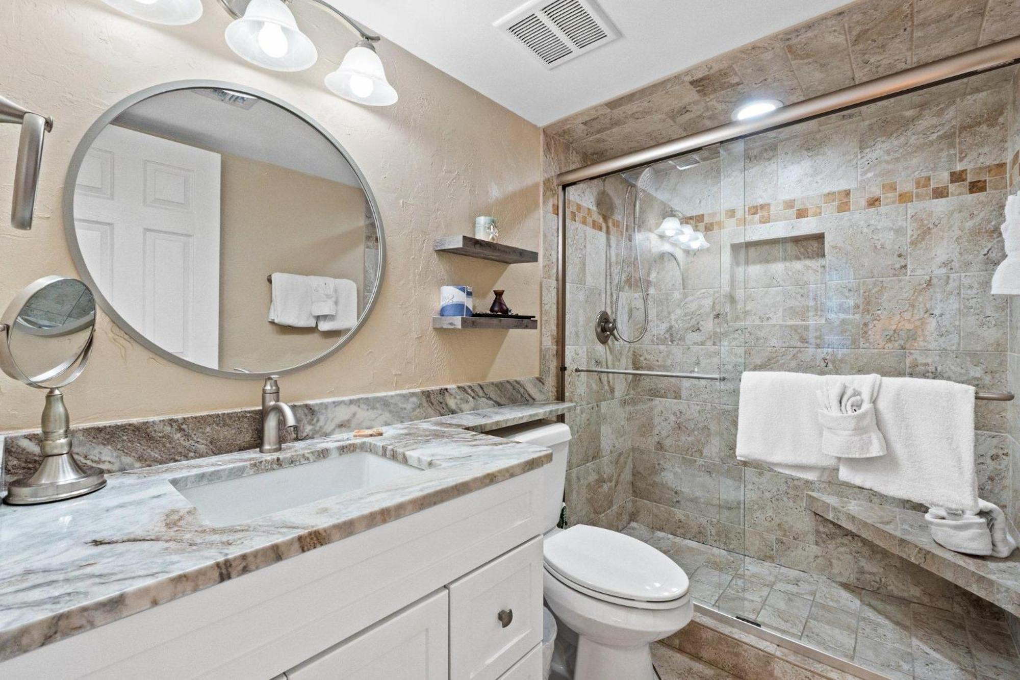 Pelican Walk 510 Holiday home Panama City Beach