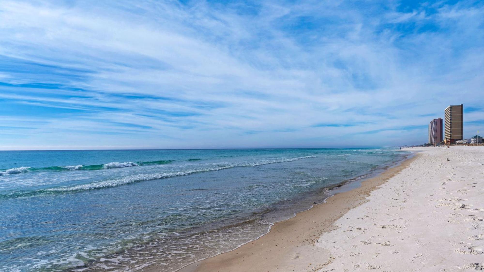 Holiday home Horizon South 77c - Horizon Hideaway *