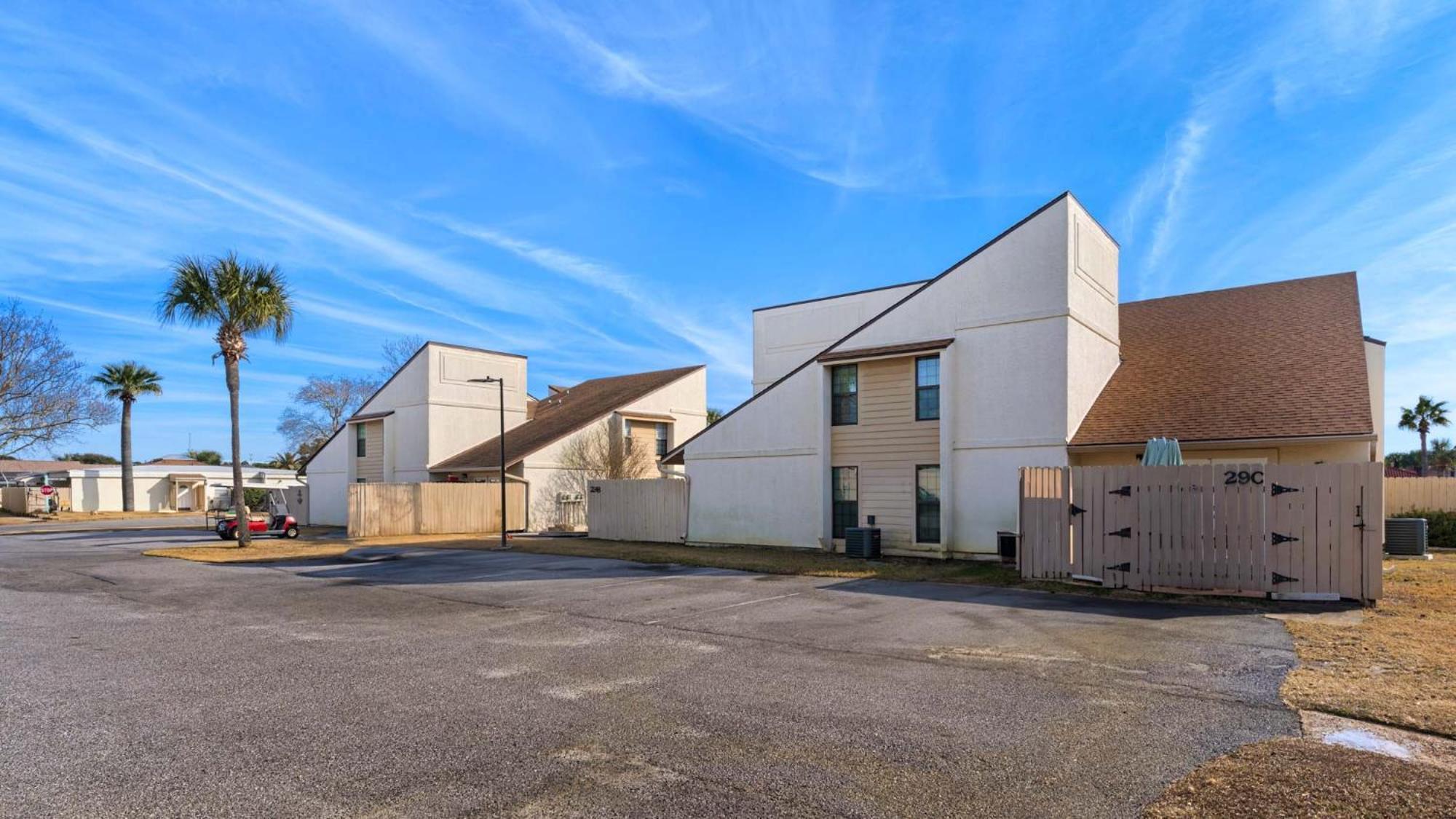 Horizon South 77c - Horizon Hideaway Holiday home *