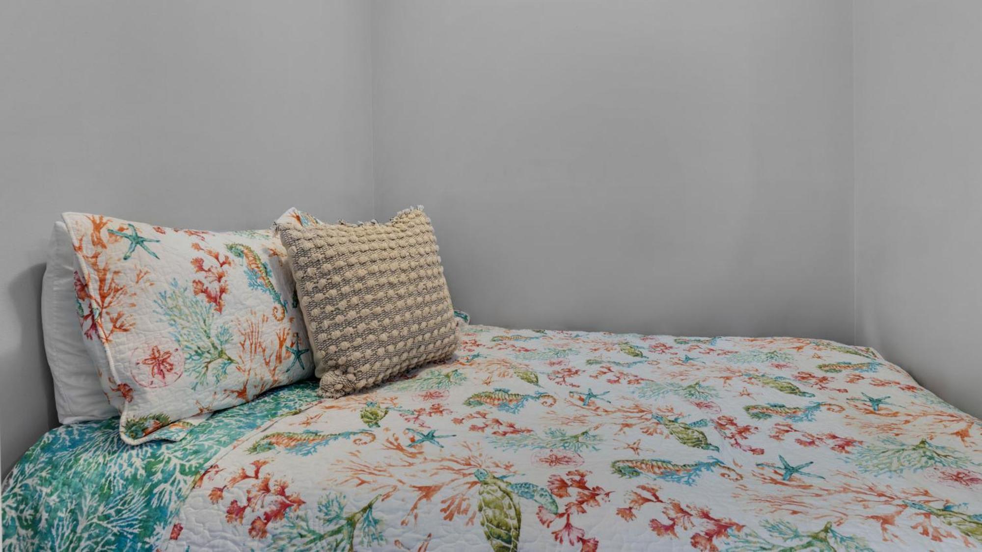 Horizon South 77c - Horizon Hideaway *