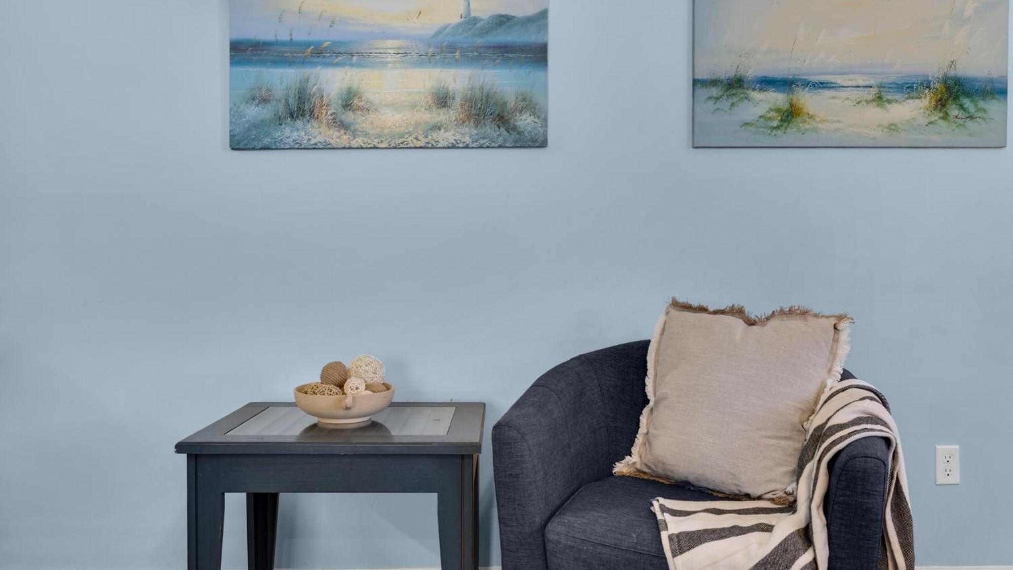Holiday home Horizon South 77c - Horizon Hideaway Panama City Beach