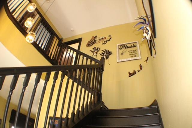 Vibrant Neworleans Style Retreat Panama City Beach