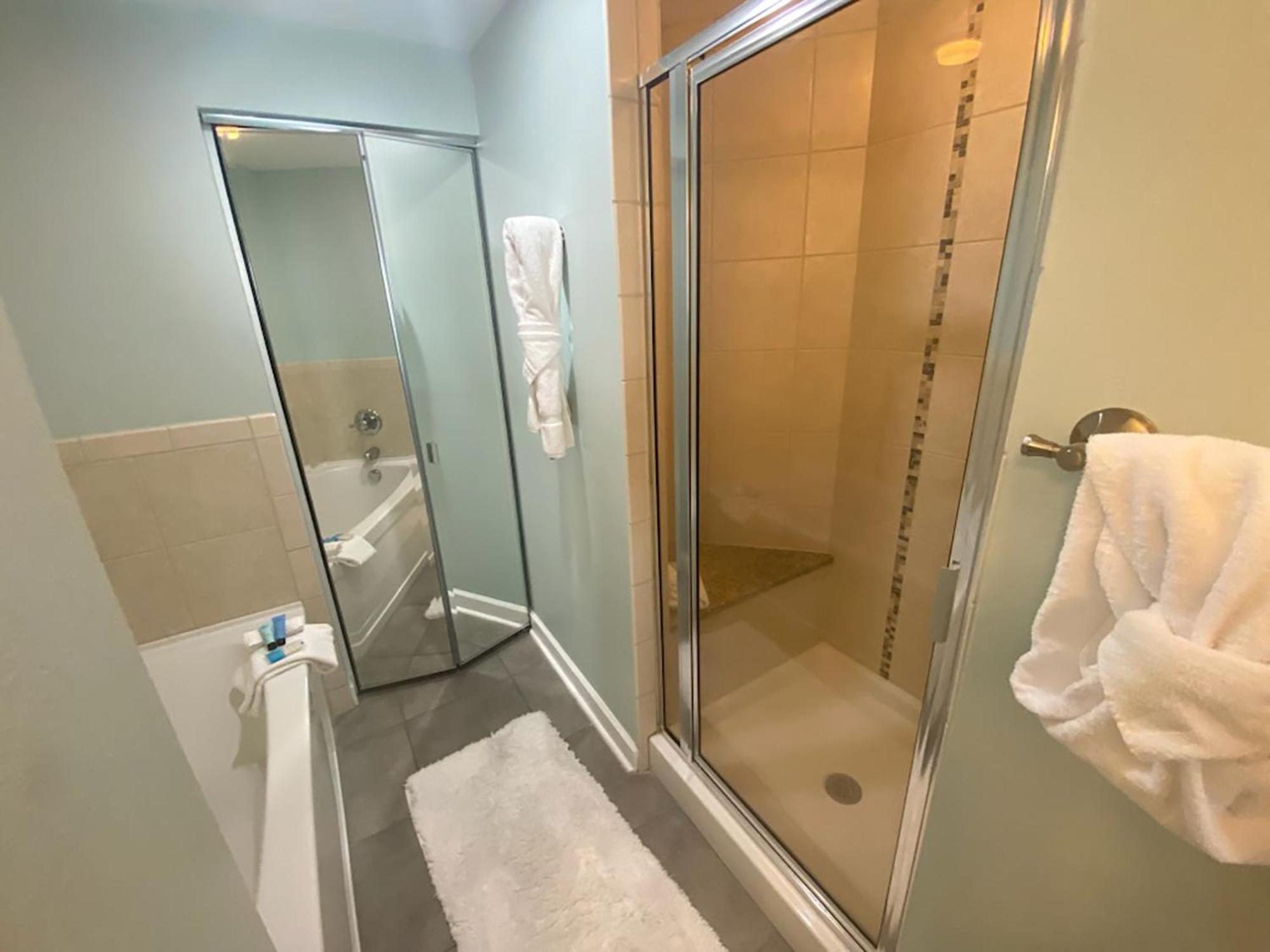 Grand Panama 1-608 By Emerald Coast Retreats