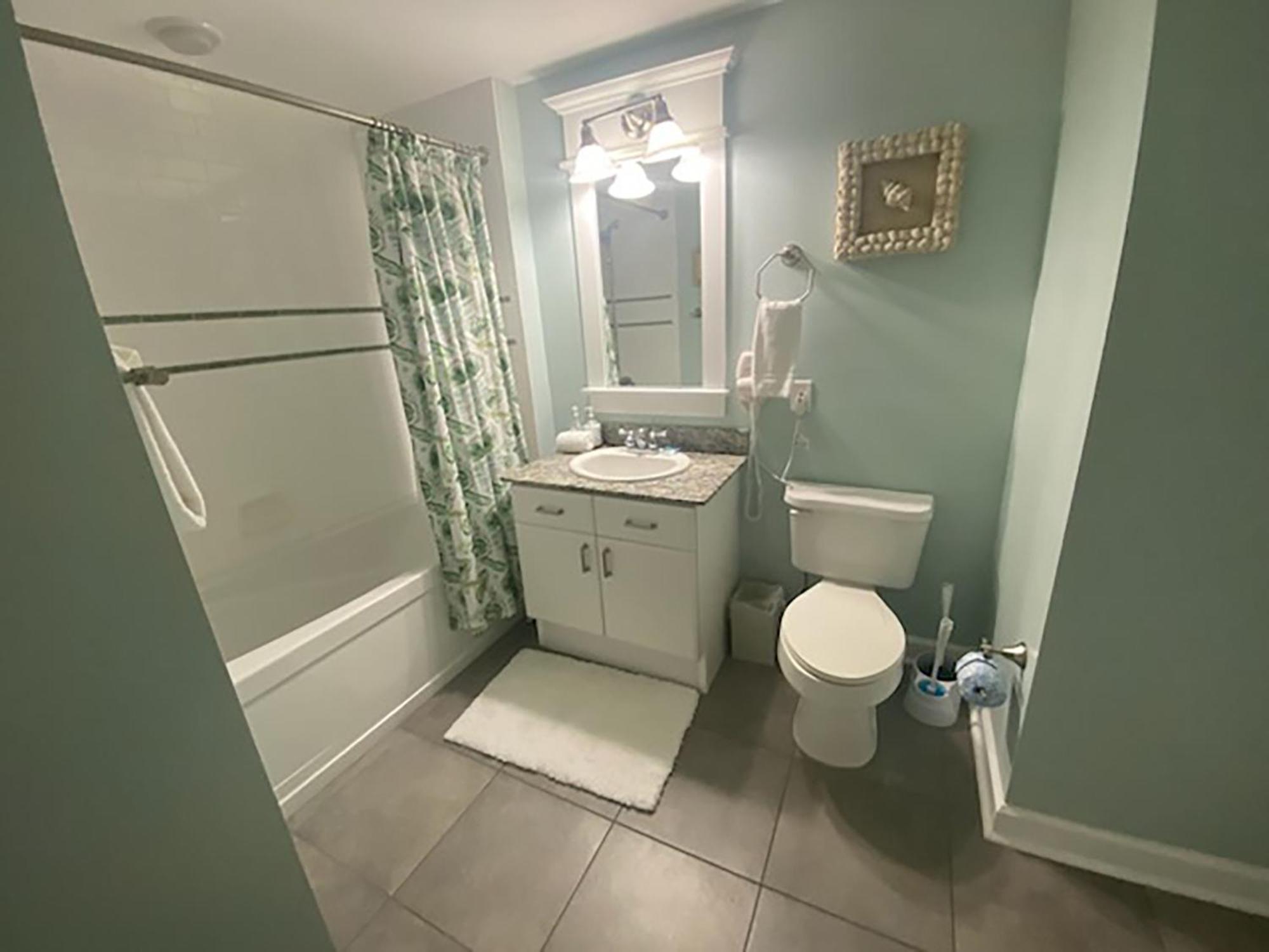 Apartment Grand Panama 1-608 By Emerald Coast Retreats *