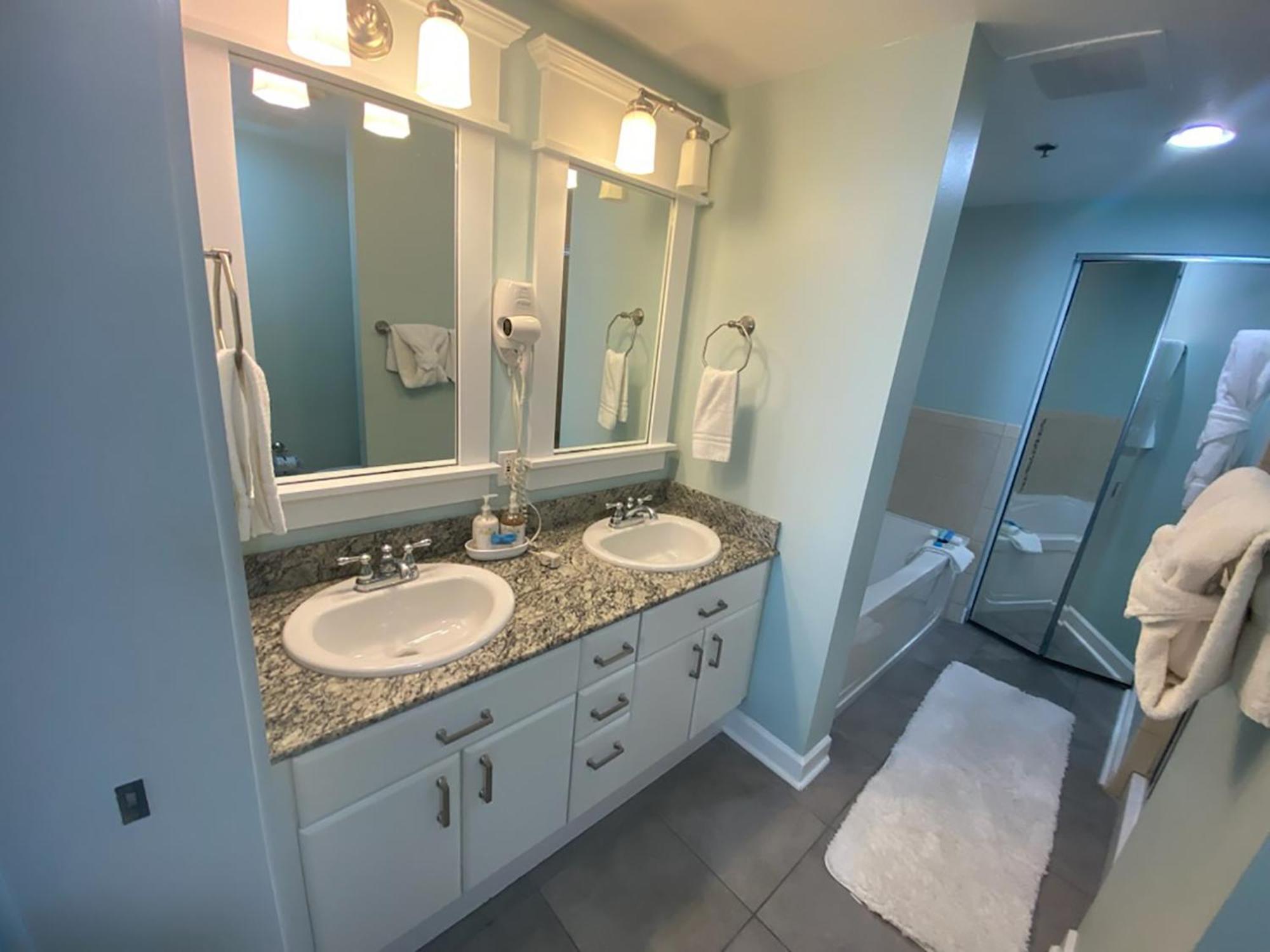 Apartment Grand Panama 1-608 By Emerald Coast Retreats