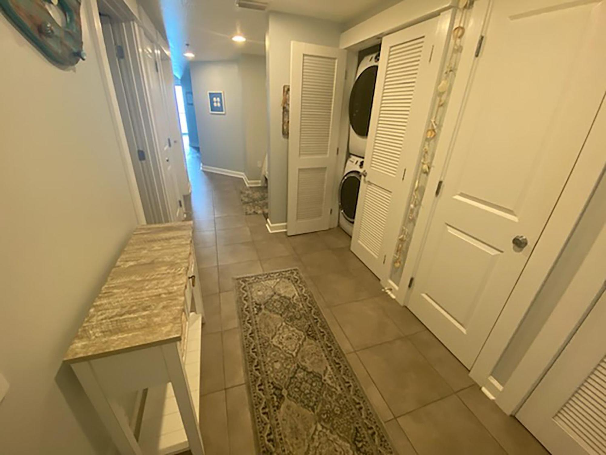 Grand Panama 1-608 By Emerald Coast Retreats Panama City Beach