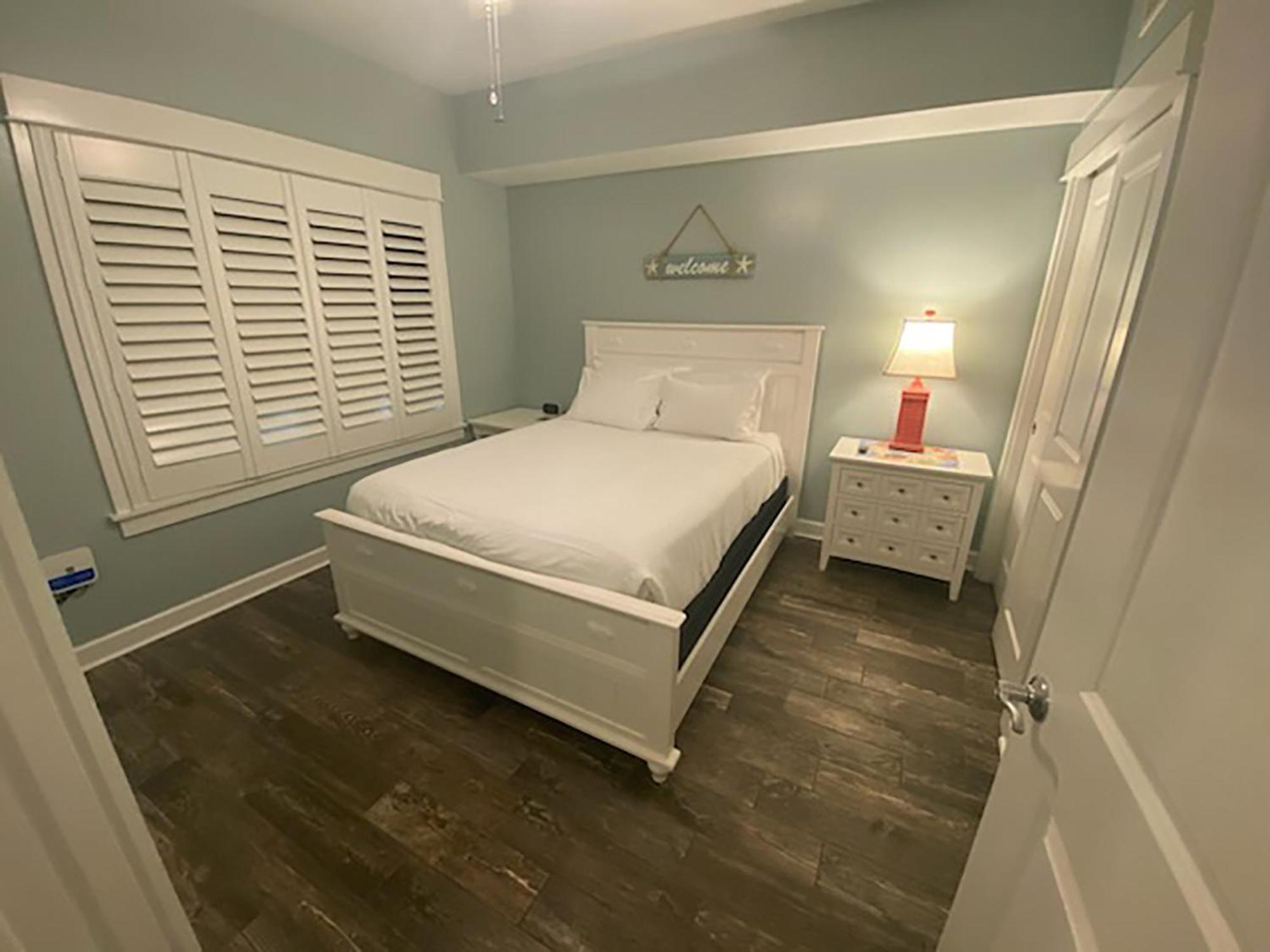 Grand Panama 1-608 By Emerald Coast Retreats * Panama City Beach