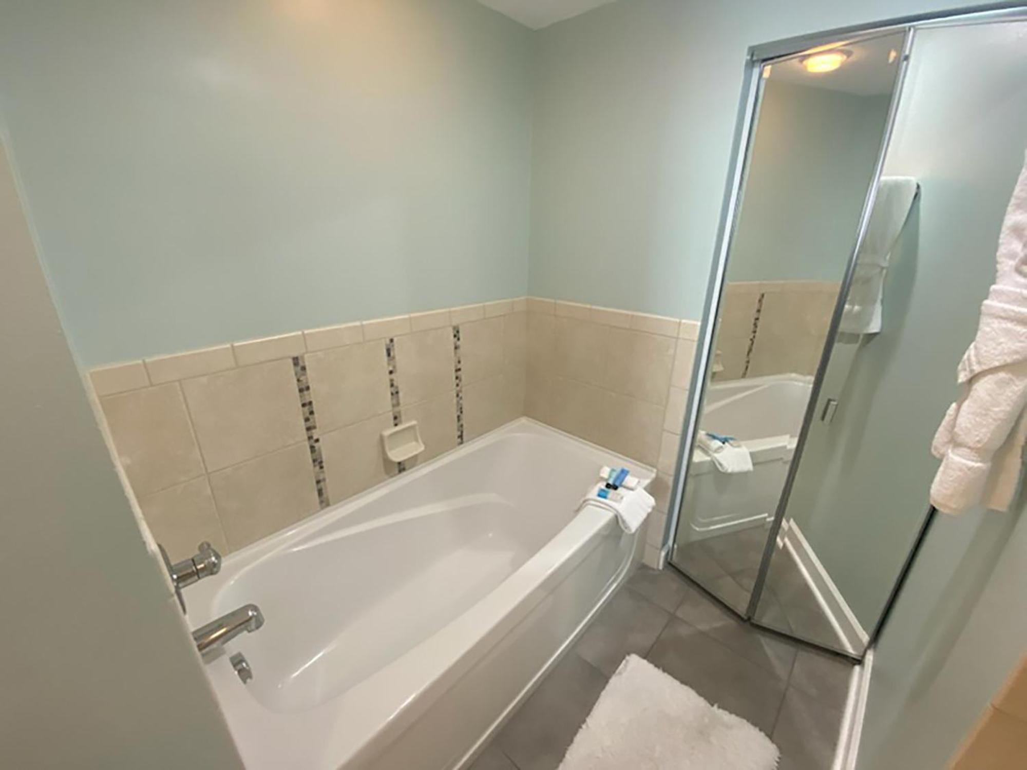 Grand Panama 1-608 By Emerald Coast Retreats Apartment *