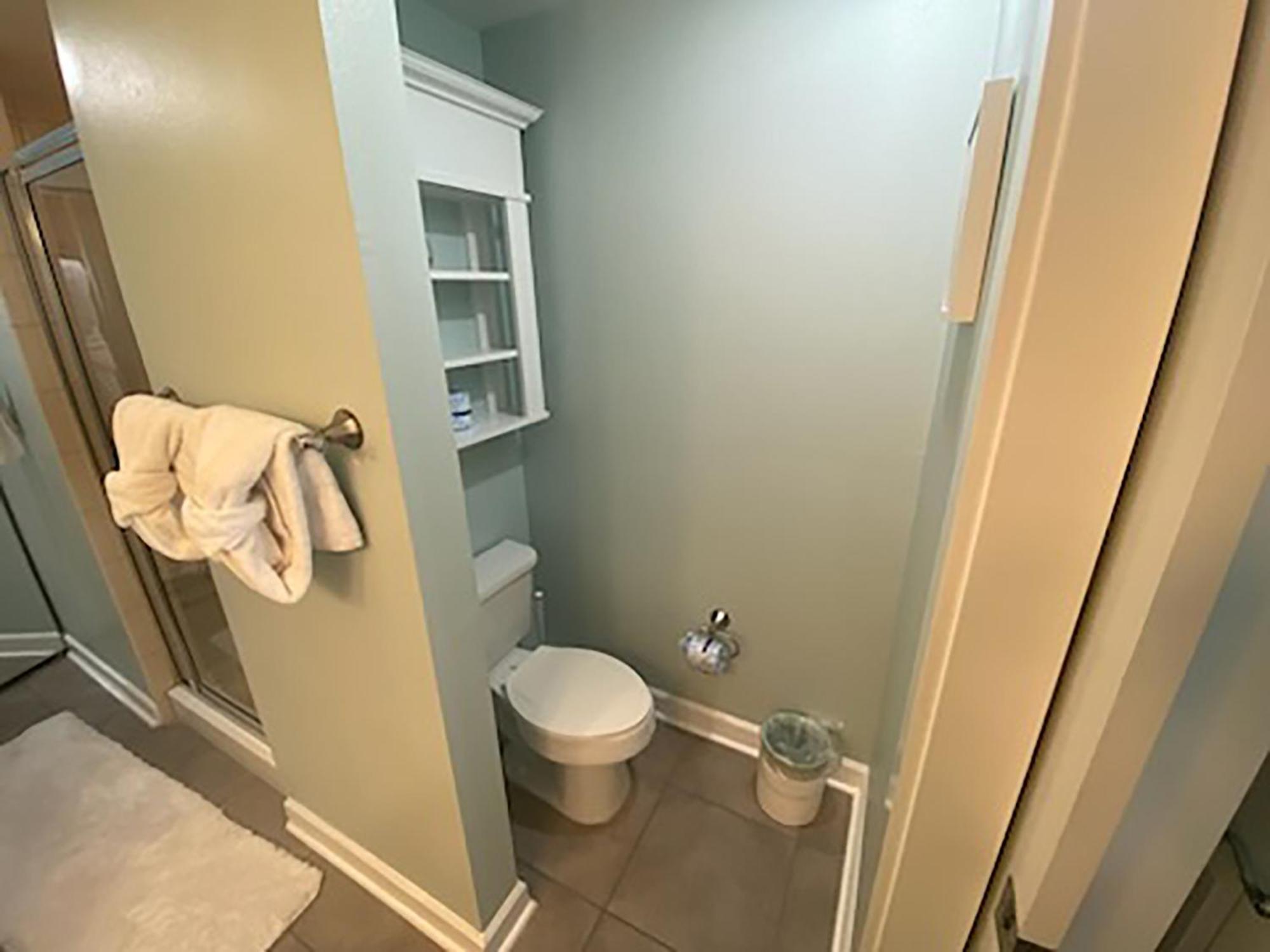Grand Panama 1-608 By Emerald Coast Retreats Apartment Panama City Beach