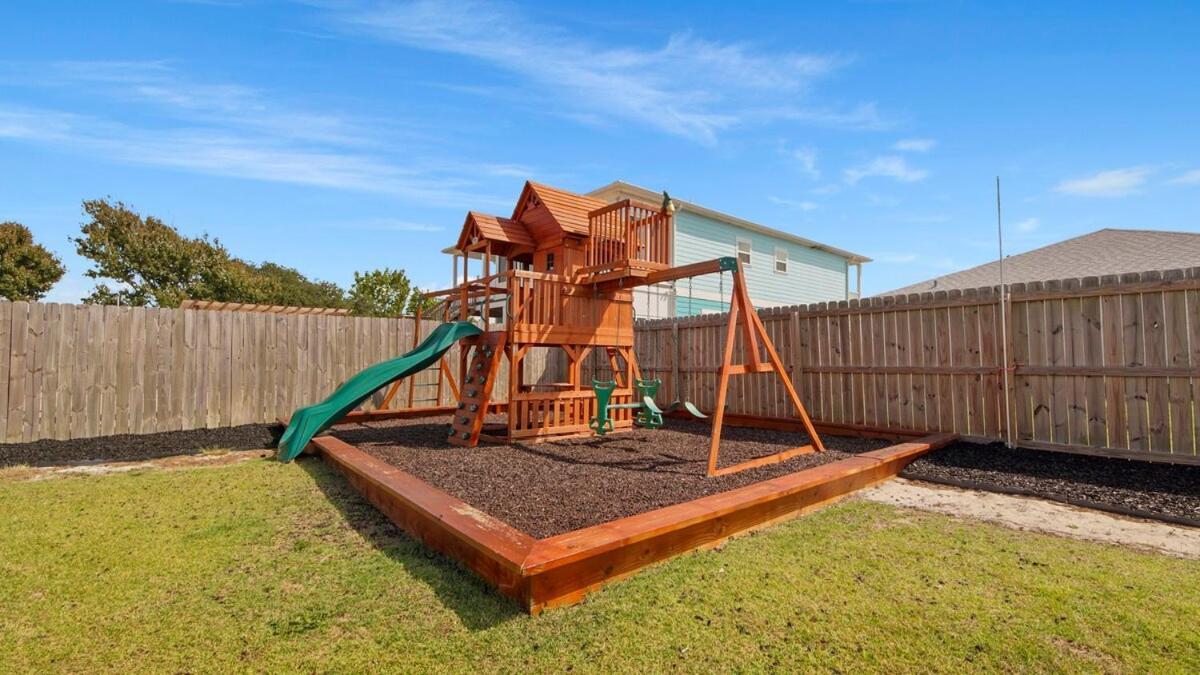 Holiday home Pinetree Paradise! *