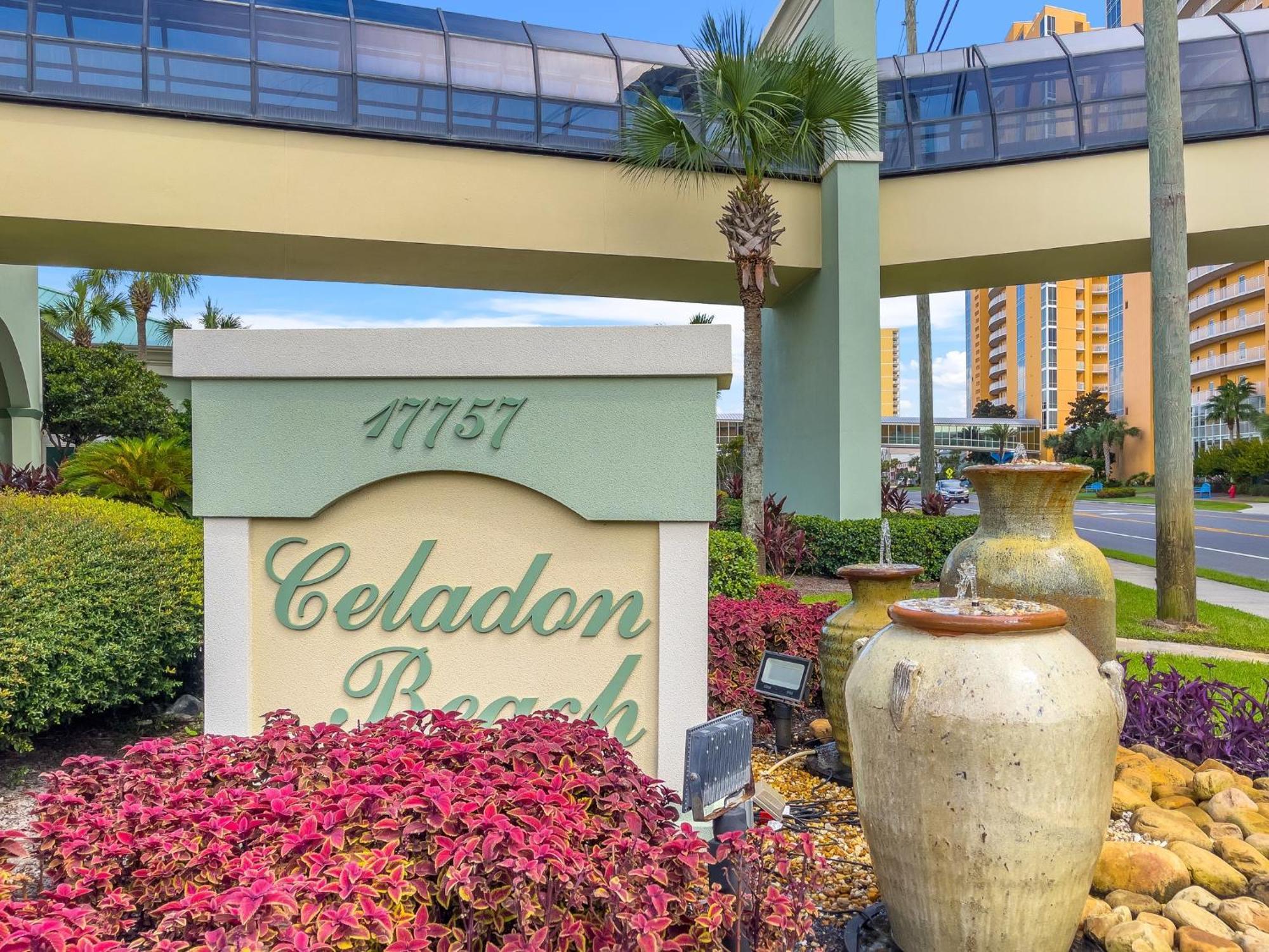 Celadon 0808