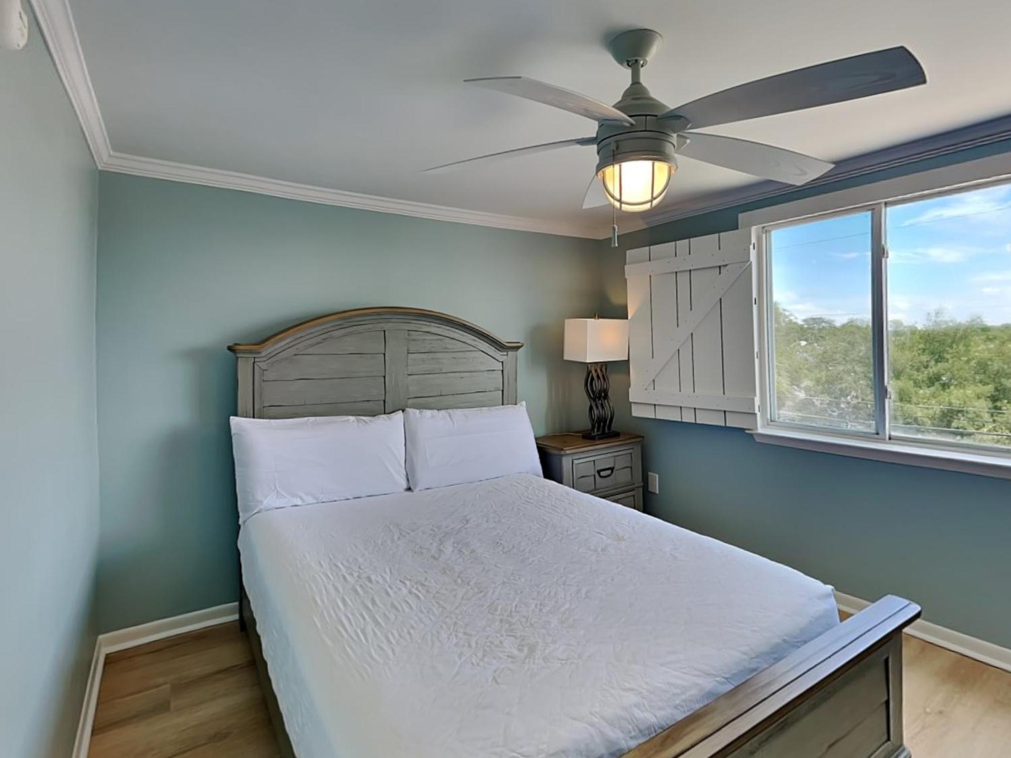 Pc Retreat D Holiday home *