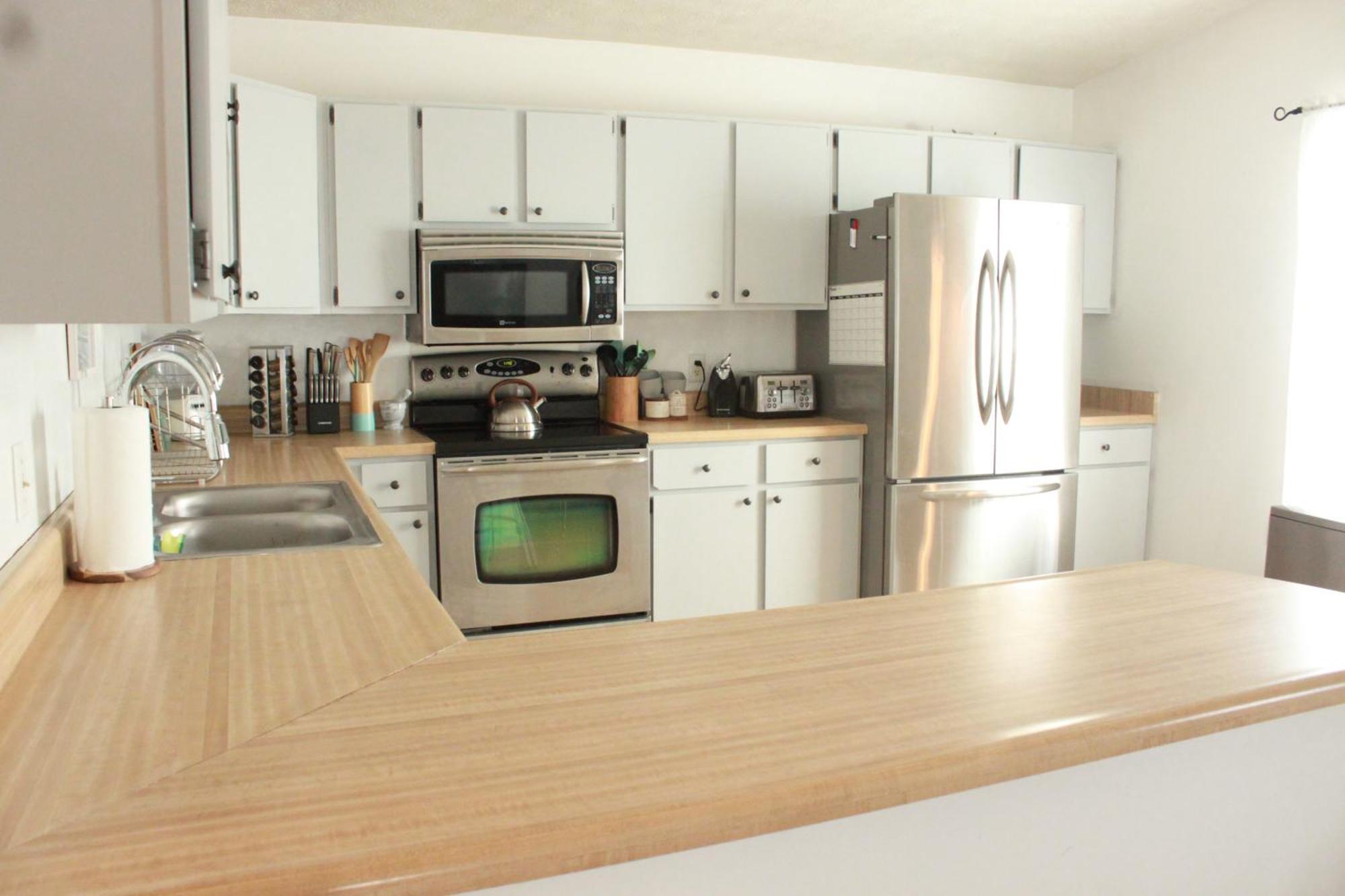 Sunset Haus Holiday home