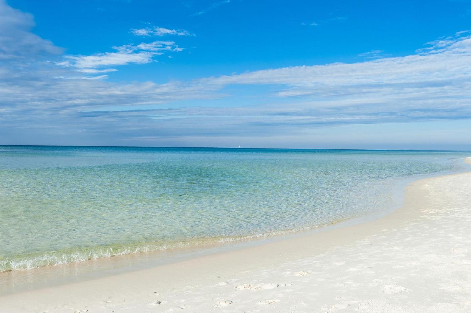 Calypso I 407e * Panama City Beach