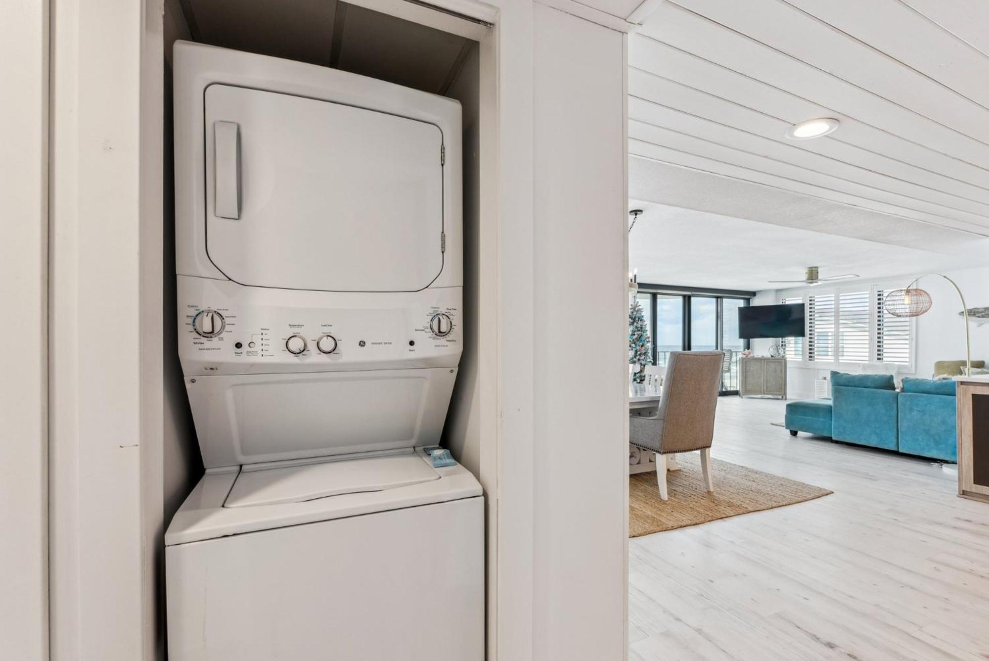 Watercrest 408 - 2br 2ba - Emerald Gulf Paradise Panama City Beach