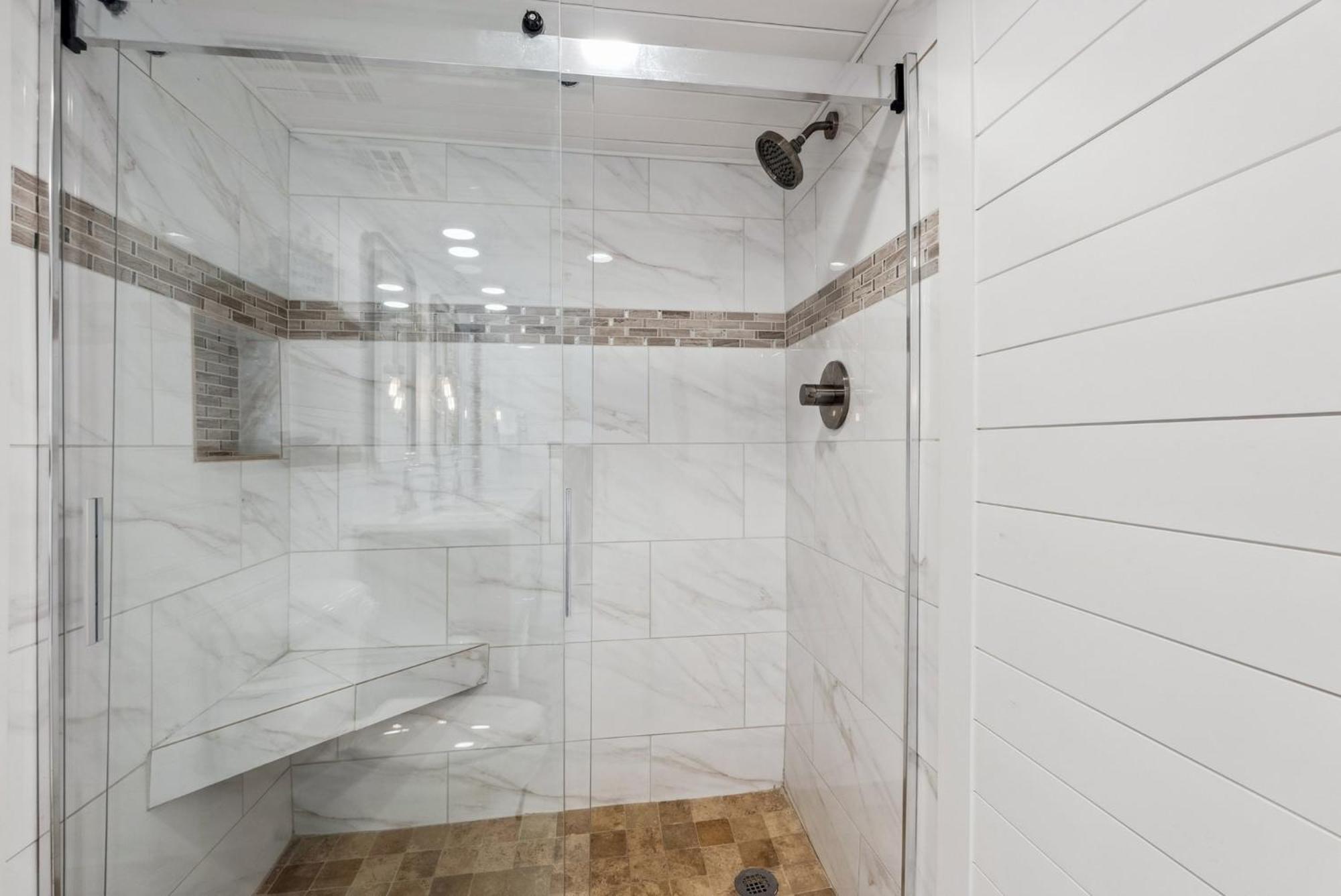 Watercrest 408 - 2br 2ba - Emerald Gulf Paradise