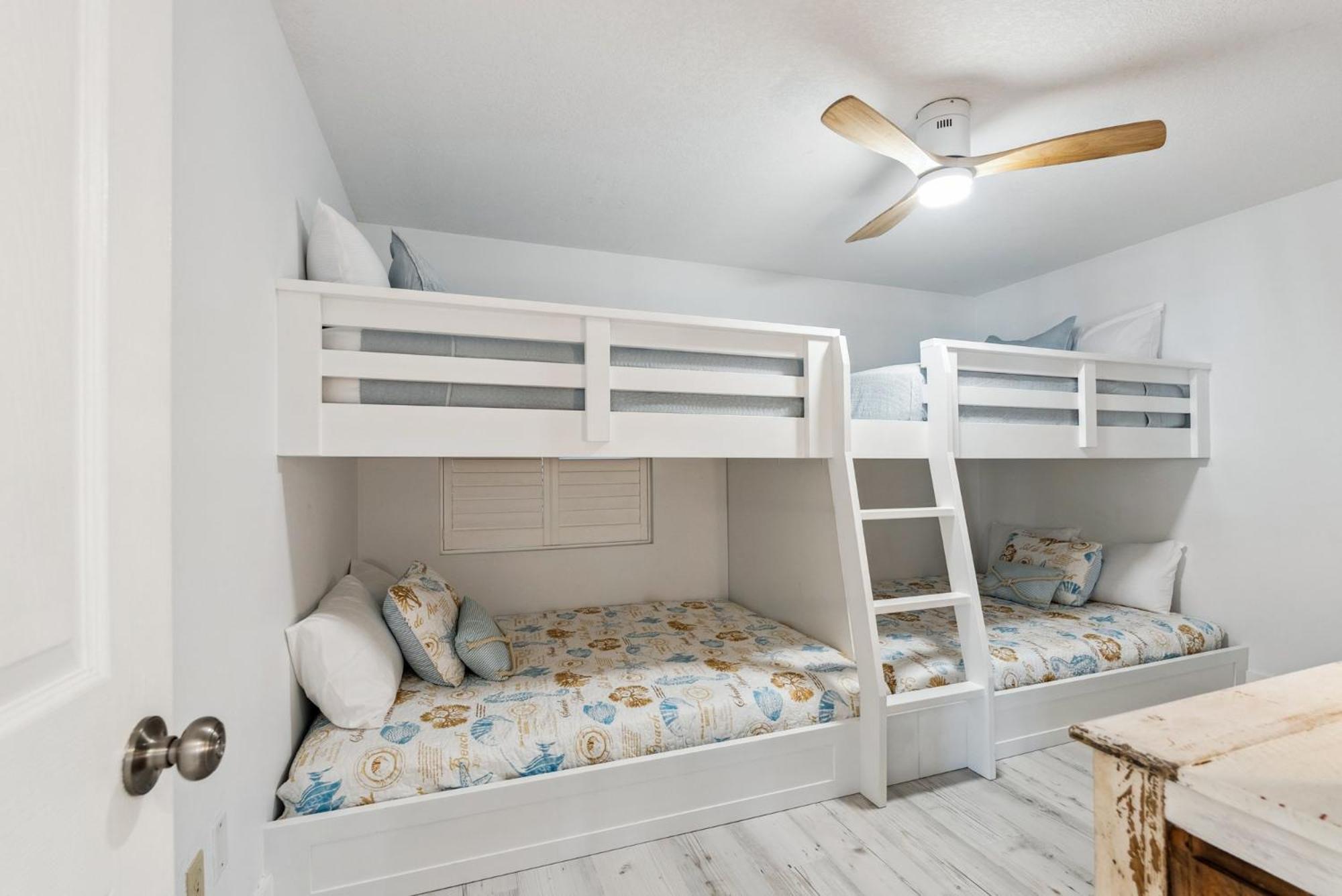 Watercrest 408 - 2br 2ba - Emerald Gulf Paradise Apartment *