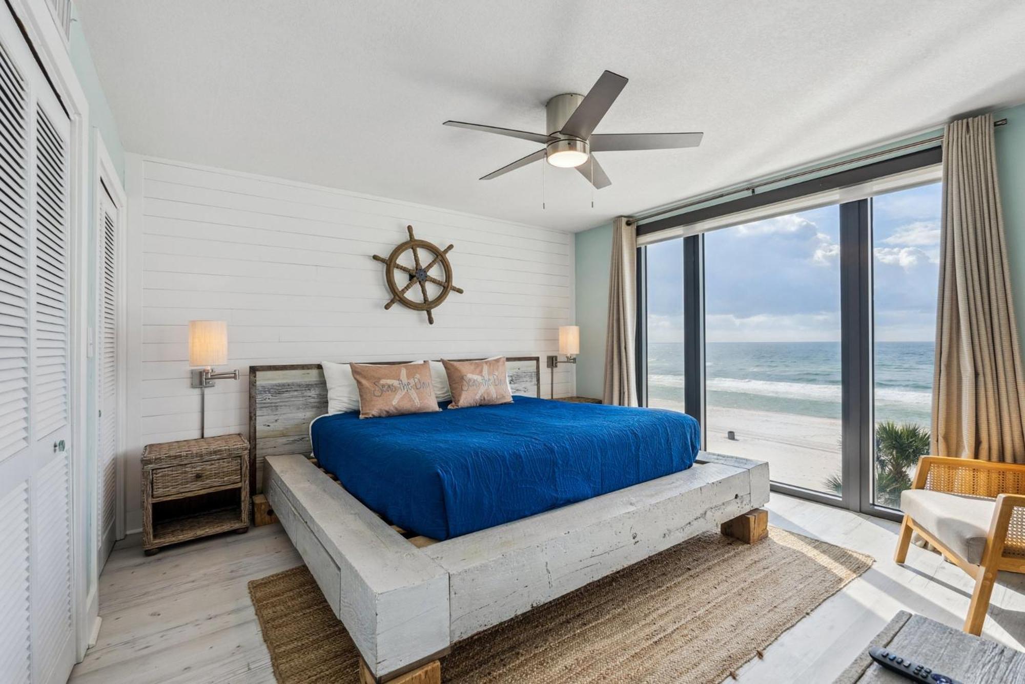Watercrest 408 - 2br 2ba - Emerald Gulf Paradise *