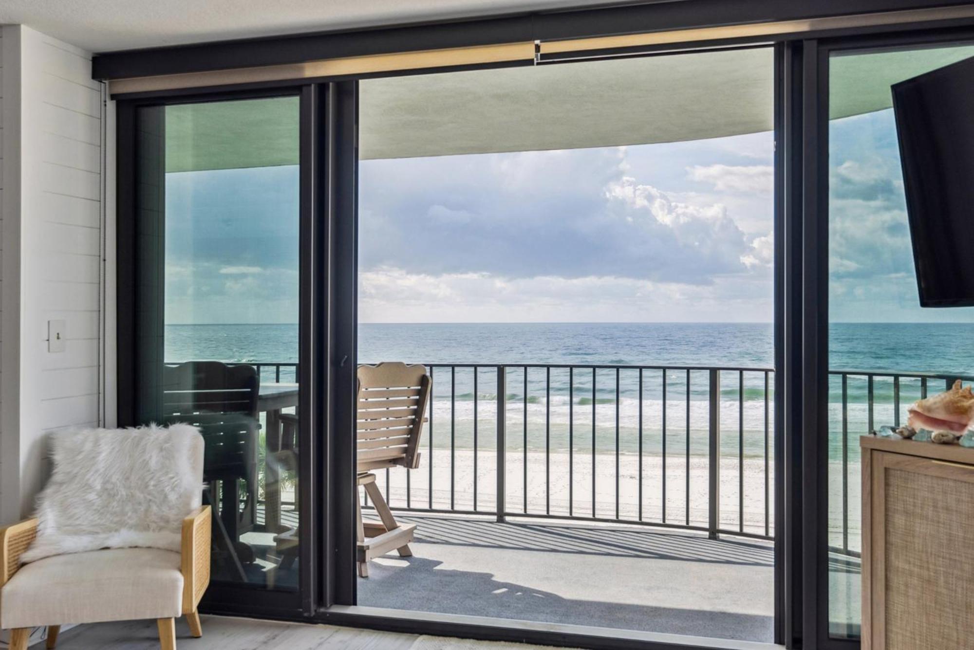 Watercrest 408 - 2br 2ba - Emerald Gulf Paradise * Panama City Beach