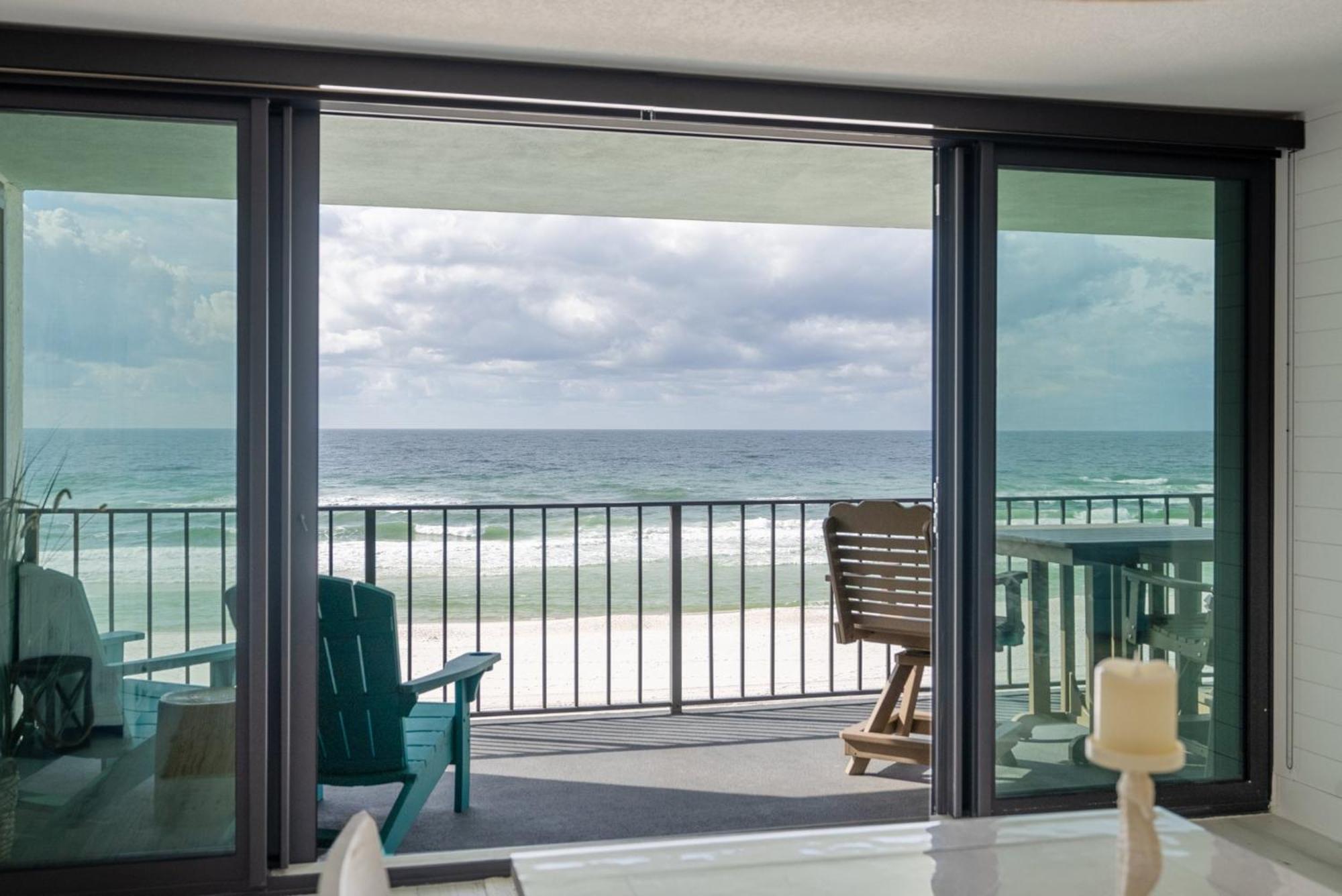 Watercrest 408 - 2br 2ba - Emerald Gulf Paradise Panama City Beach