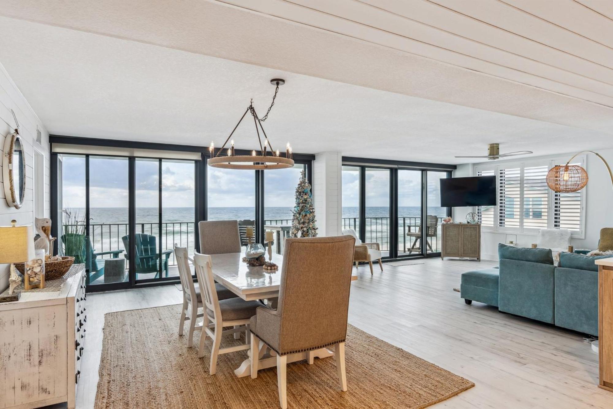 Watercrest 408 - 2br 2ba - Emerald Gulf Paradise