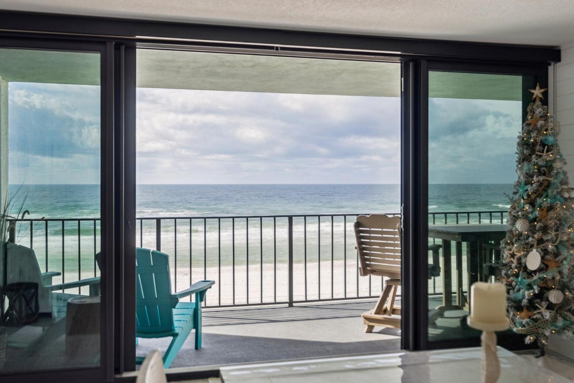 Apartment Watercrest 408 - 2br 2ba - Emerald Gulf Paradise