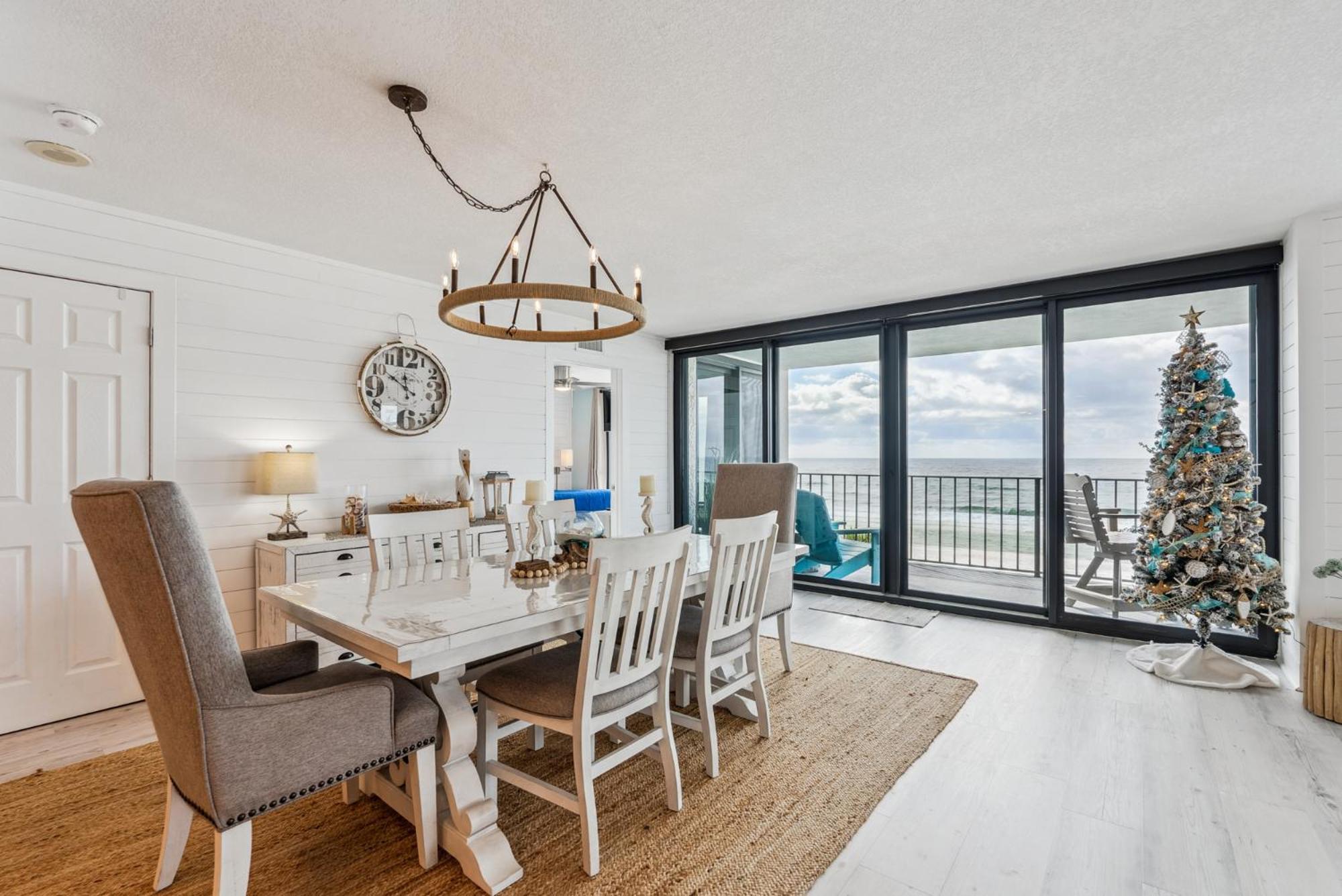 Watercrest 408 - 2br 2ba - Emerald Gulf Paradise * Panama City Beach