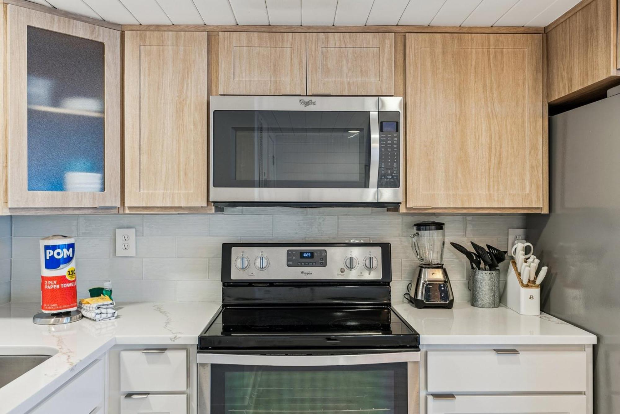 Watercrest 408 - 2br 2ba - Emerald Gulf Paradise Apartment Panama City Beach