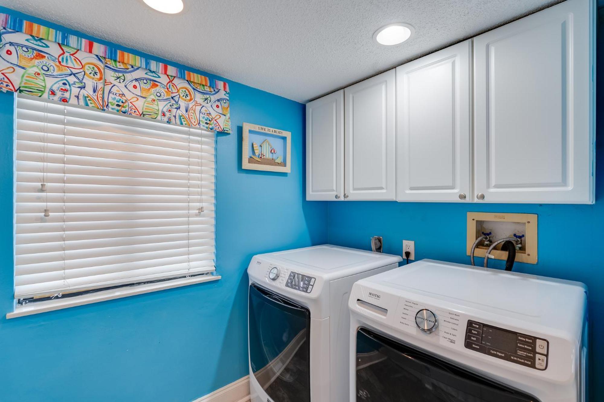 Commodore 605 3 Bedroom 3 Ba With 2 Beachfront Masters Apartment Panama City Beach