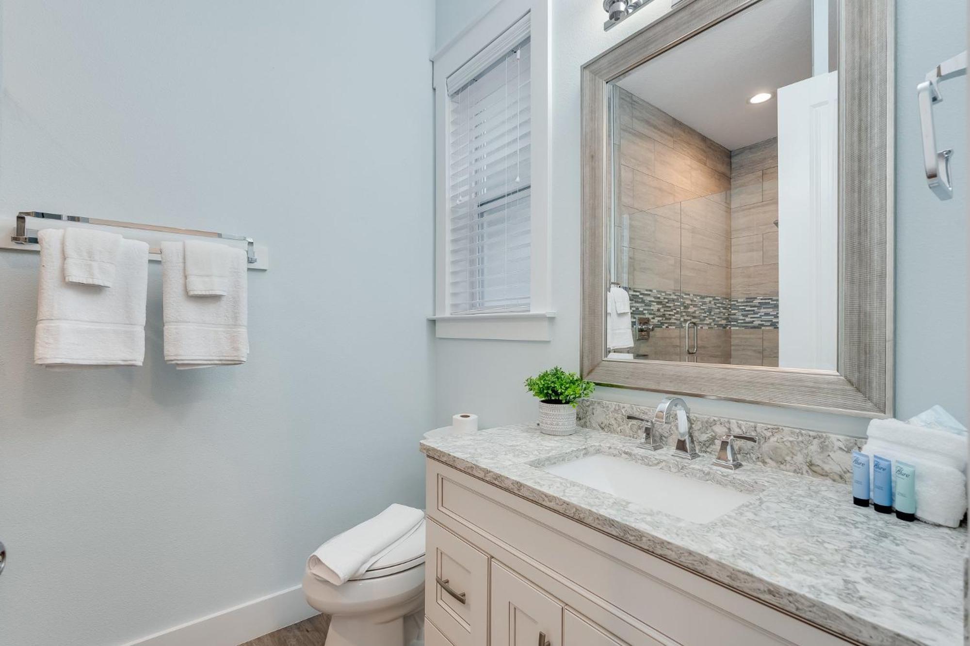 Holiday home Coastal Sands - 219 Sands Street Panama City Beach