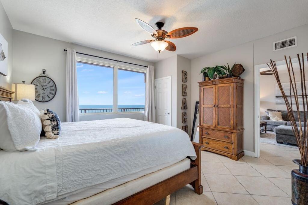 Apartment Shores Of Panama 2115, 2br 2 Ba, Sleeps 6 *