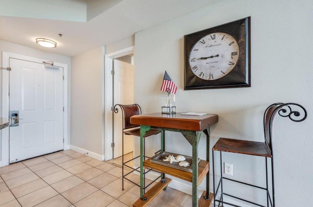 Apartment Shores Of Panama 2115, 2br 2 Ba, Sleeps 6