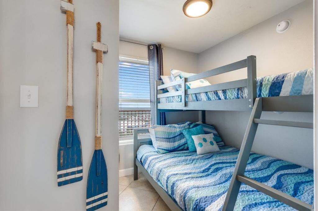 Apartment Shores Of Panama 2115, 2br 2 Ba, Sleeps 6 Panama City Beach