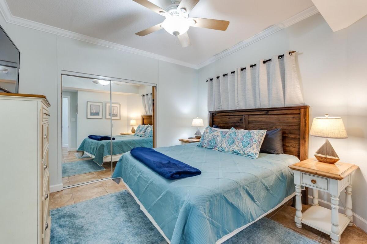 Apartment Shores Of Panama 602 2 Bedroom 2 Ba Beachfront Balcony *