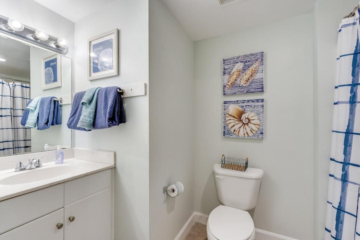 Apartment Shores Of Panama 602 2 Bedroom 2 Ba Beachfront Balcony Panama City Beach