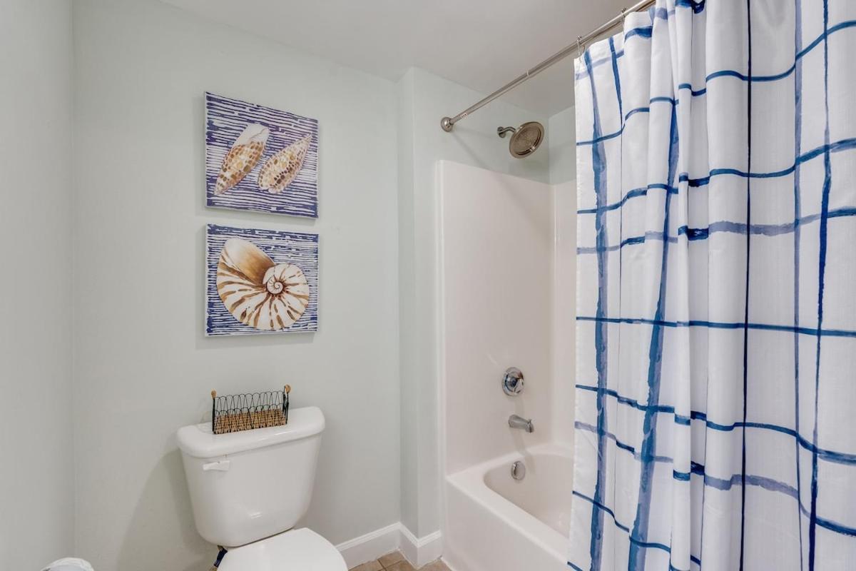 Apartment Shores Of Panama 602 2 Bedroom 2 Ba Beachfront Balcony