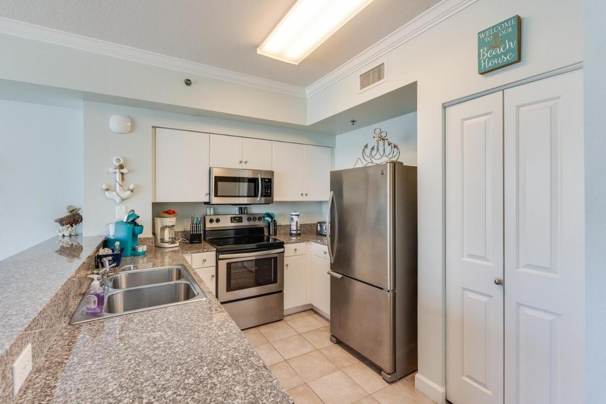 Apartment Shores Of Panama 602 2 Bedroom 2 Ba Beachfront Balcony *