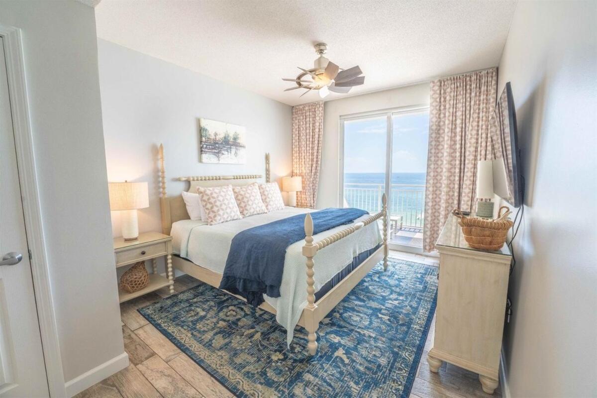 Sterling Reef 503 - Pierview Oasis - Sleeps 6 Apartment *