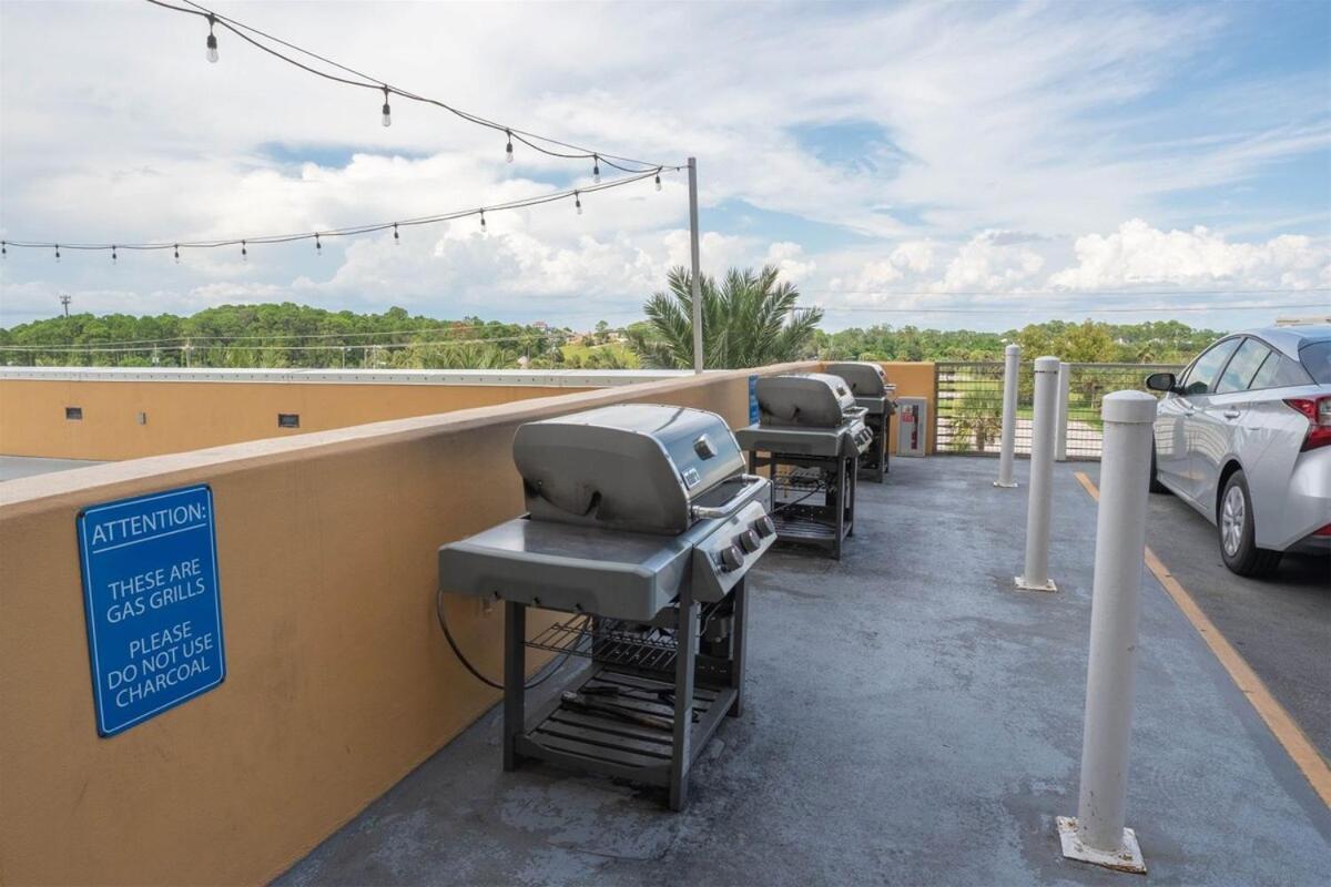 Sterling Reef 503 - Pierview Oasis - Sleeps 6 *
