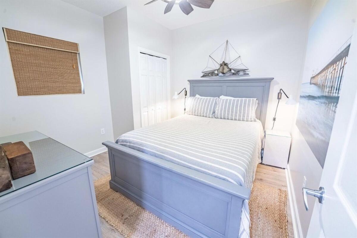 Apartment Sterling Reef 503 - Pierview Oasis - Sleeps 6 *