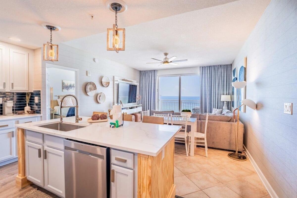 Sterling Reef 503 - Pierview Oasis - Sleeps 6