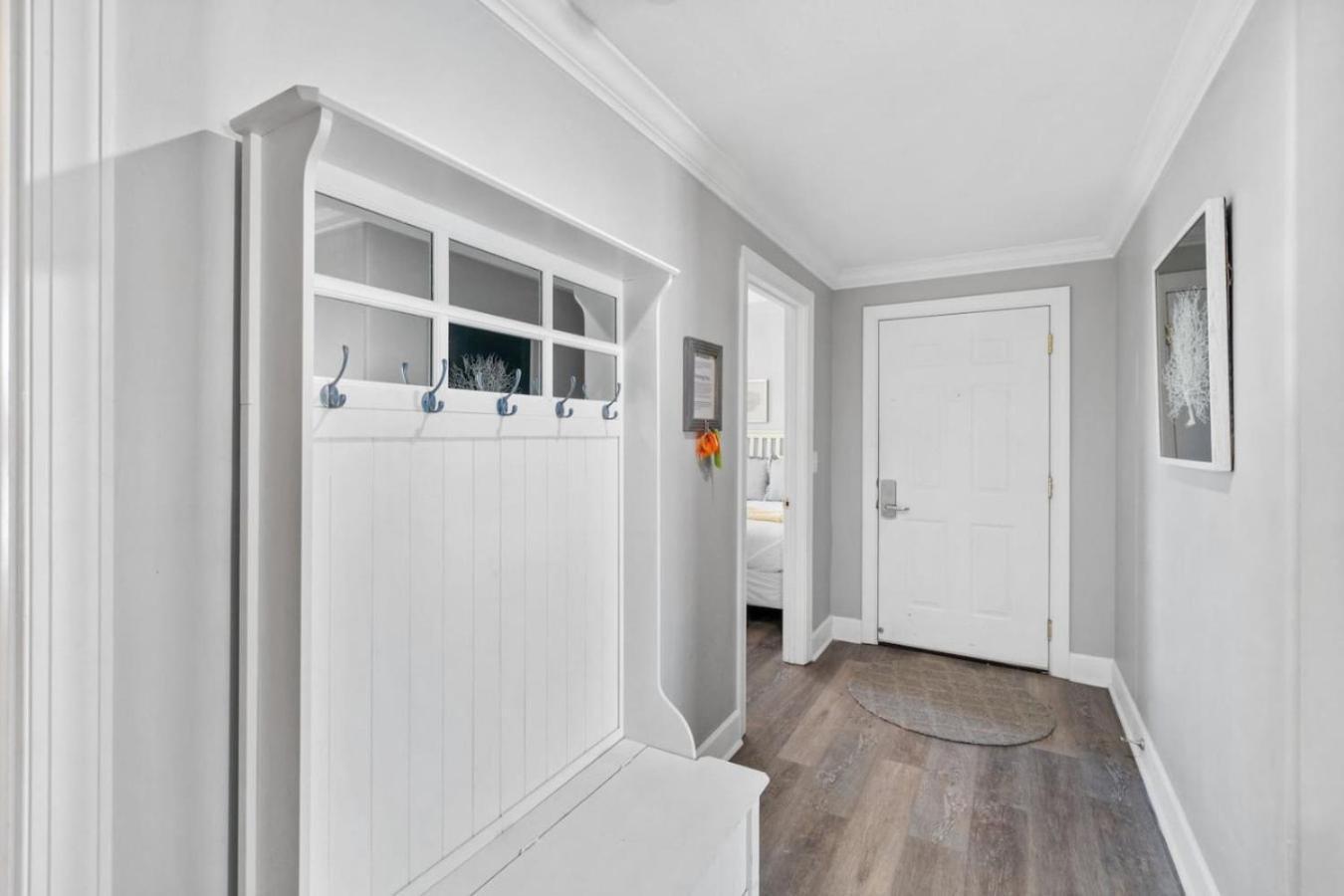 Ocean Reef 1209 *
