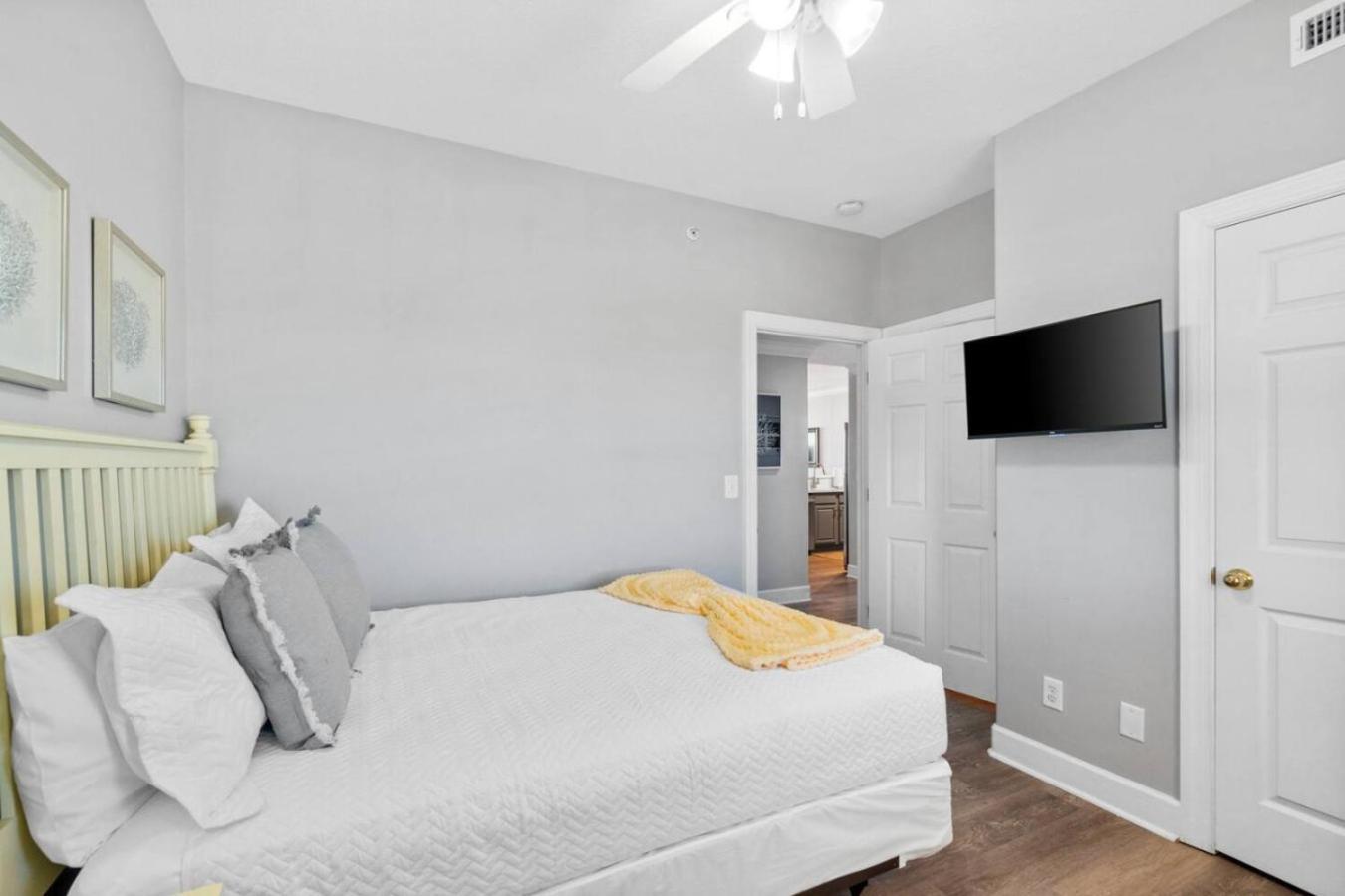Ocean Reef 1209