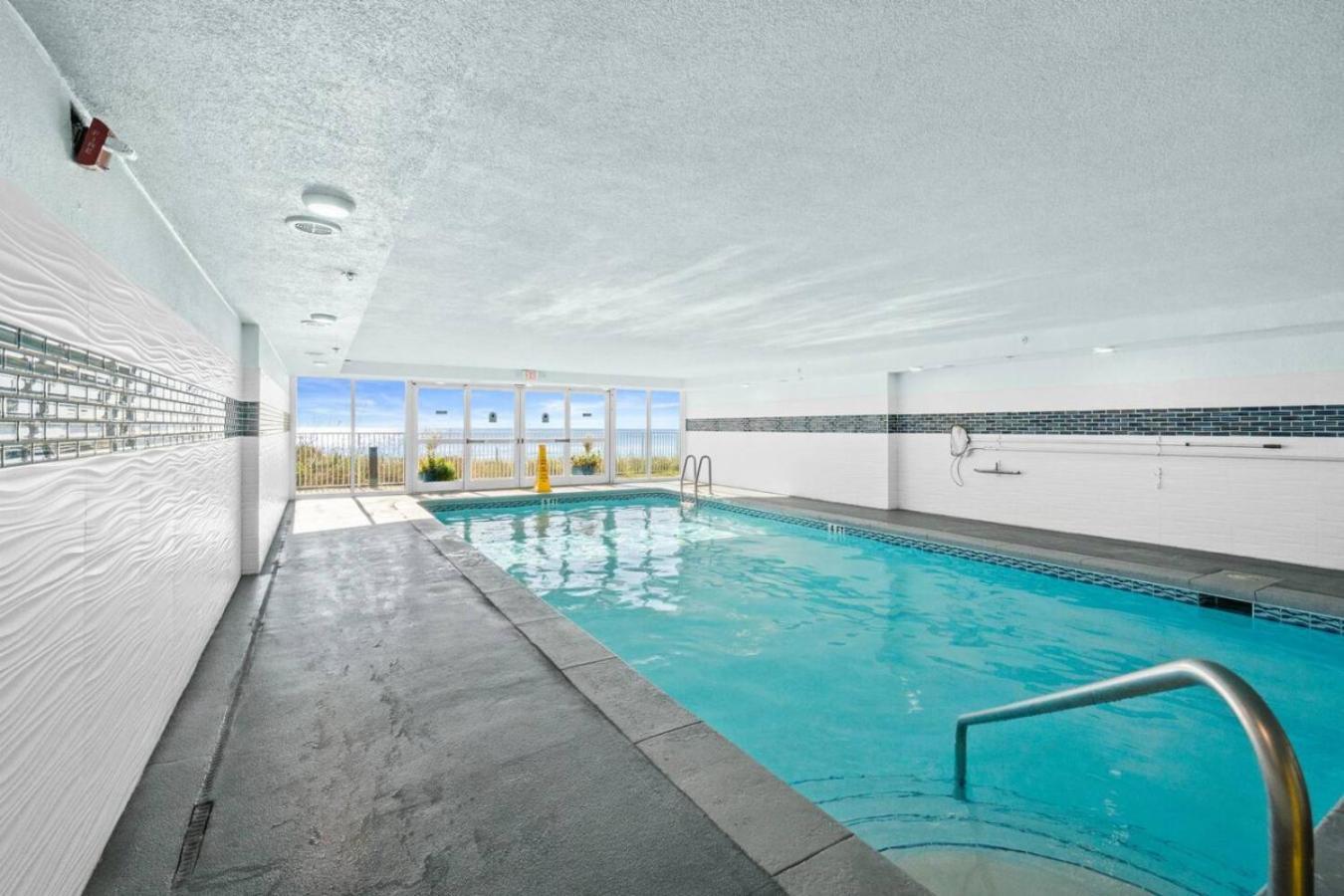 Ocean Reef 1209